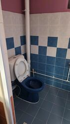 Blk 303 Chuan Village (Serangoon), HDB 3 Rooms #548062411